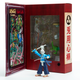 Image for article titled The Most Amazing (and Hard to Get) Toys and Collectibles at San Diego Comic-Con 2017